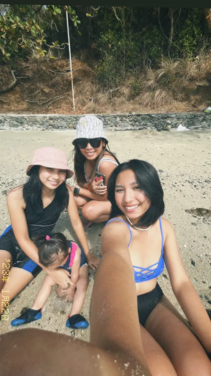SnapInsta.to_576395474_18552385285062283_7468316894227973356_n.webp