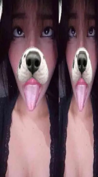 Screenshot_20251217-203439.webp