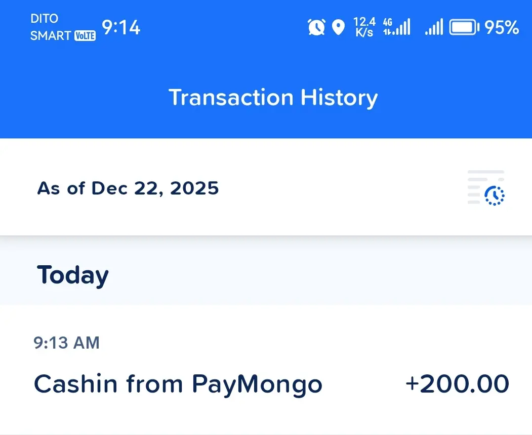 Screenshot_20251222_091410_com.globe.gcash.android_edit_65560890986291.webp
