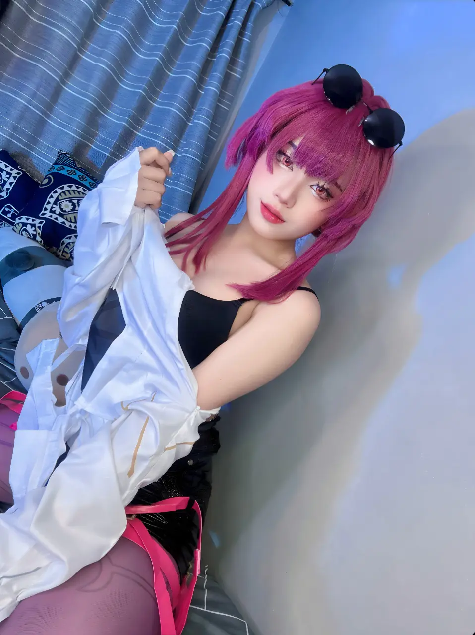 d5ed373b-52c6-4a68-b734-01d952788926.webp