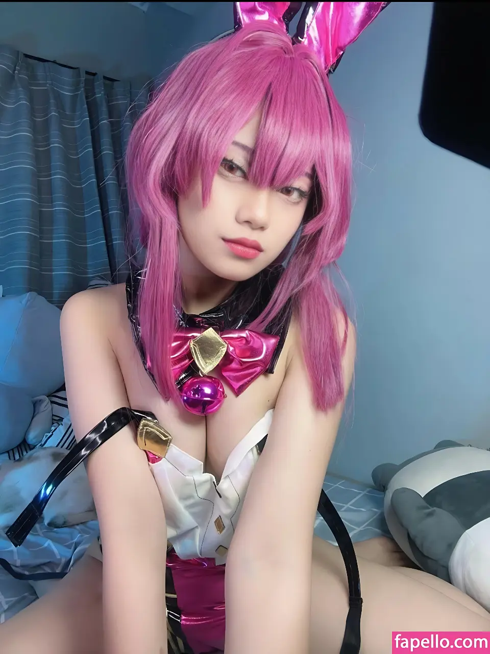 tin-coser_0010_PhotoGrid.webp