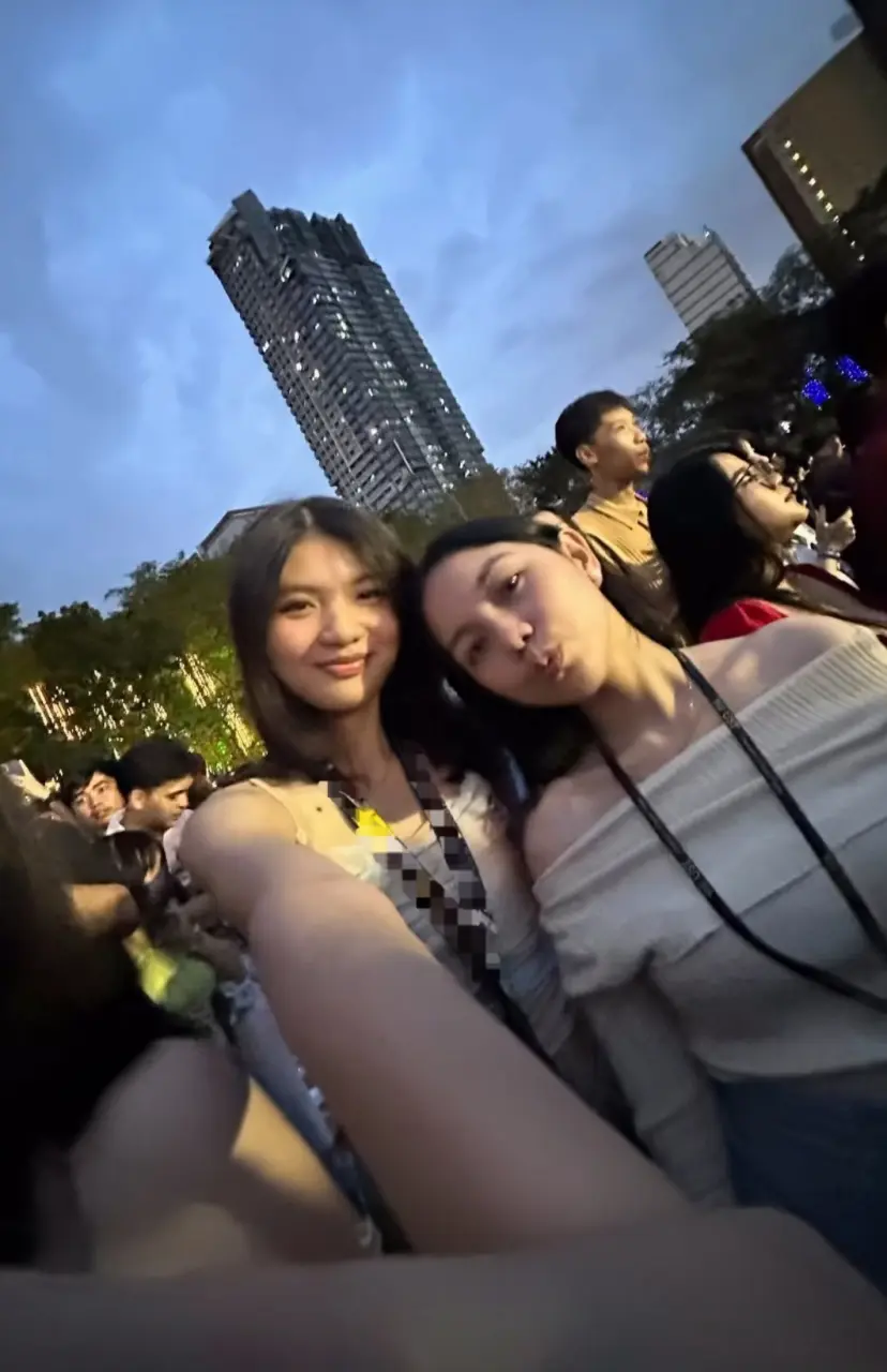1000136387.webp