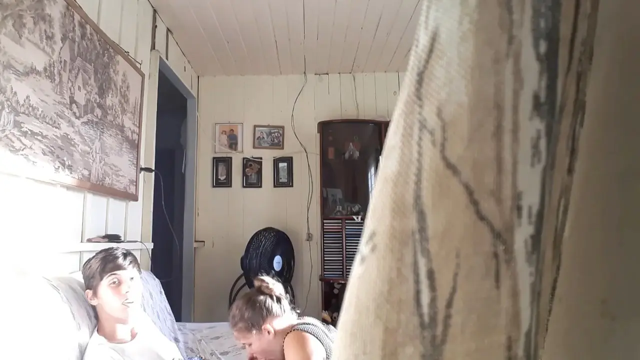VideoCapture_20251222-091614.webp