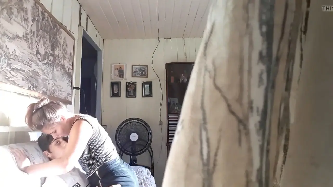 VideoCapture_20251222-091549.webp