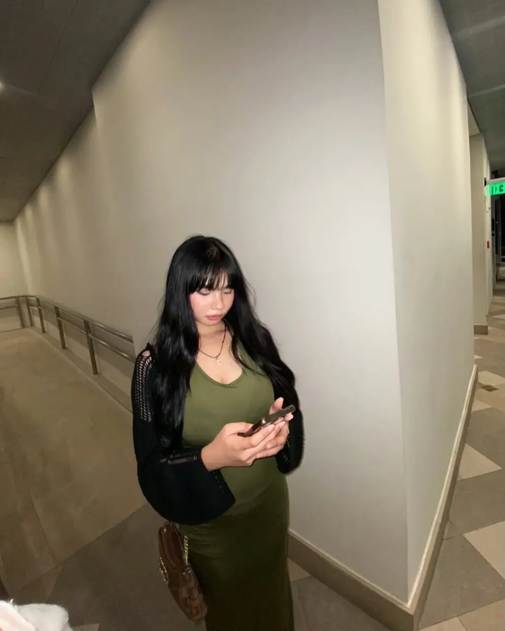 1000010706.webp