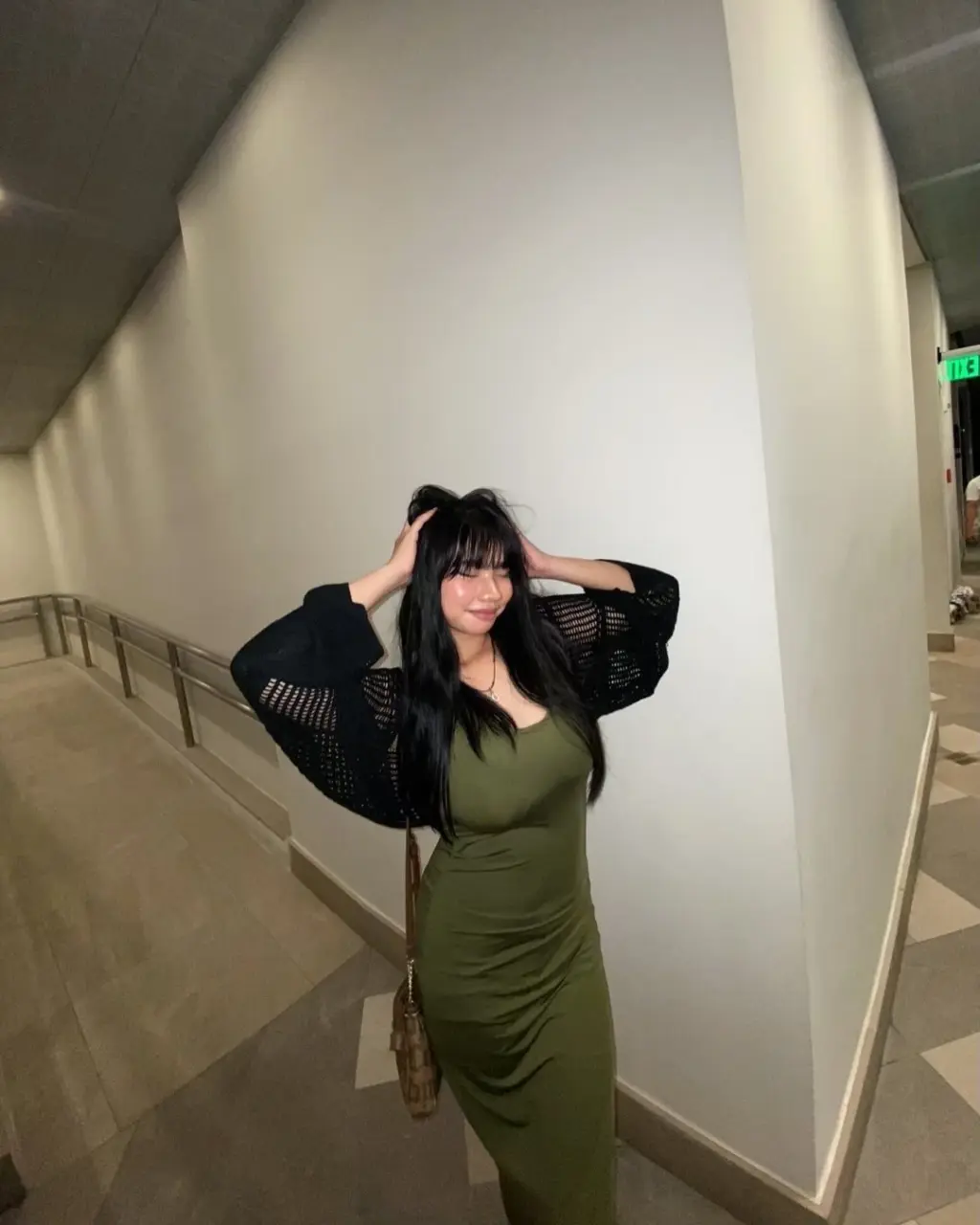 1000010707.webp