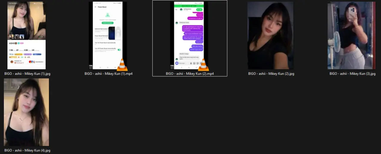 Untitled.webp