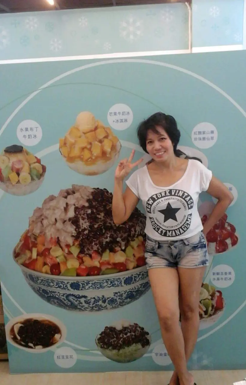 3397252.webp