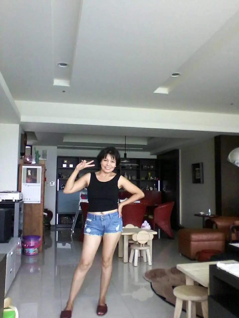3397251.webp