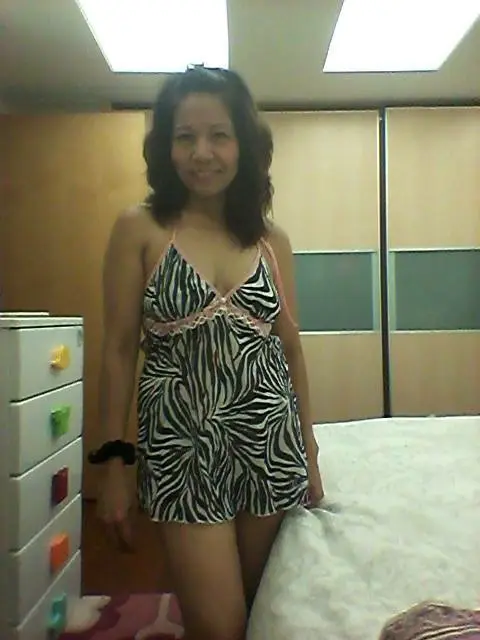 3397231.webp