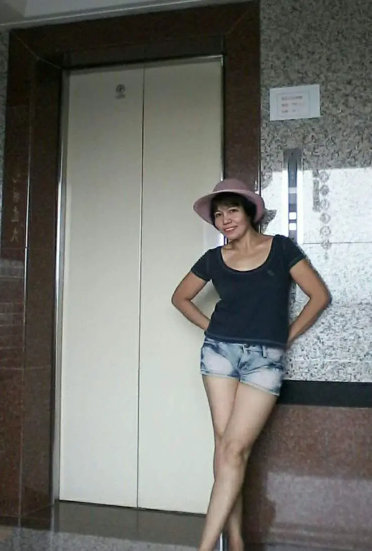 3397250.webp