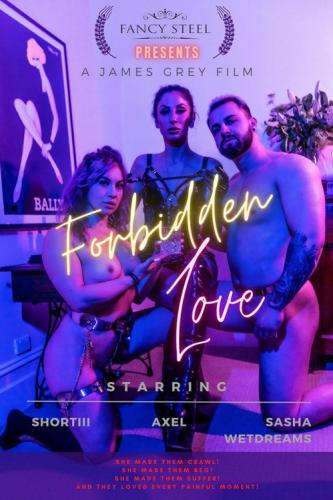 671765779_forbidden_love_james_grey_fancysteel_2022.jpg