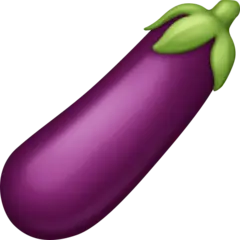 eggplant_1f346.webp