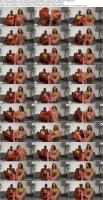 673012538_cherry-candle-25-12-22-feetjob-countdown-with-zaawaadi-xxx-1080p-mp4-wrb_s.jpg