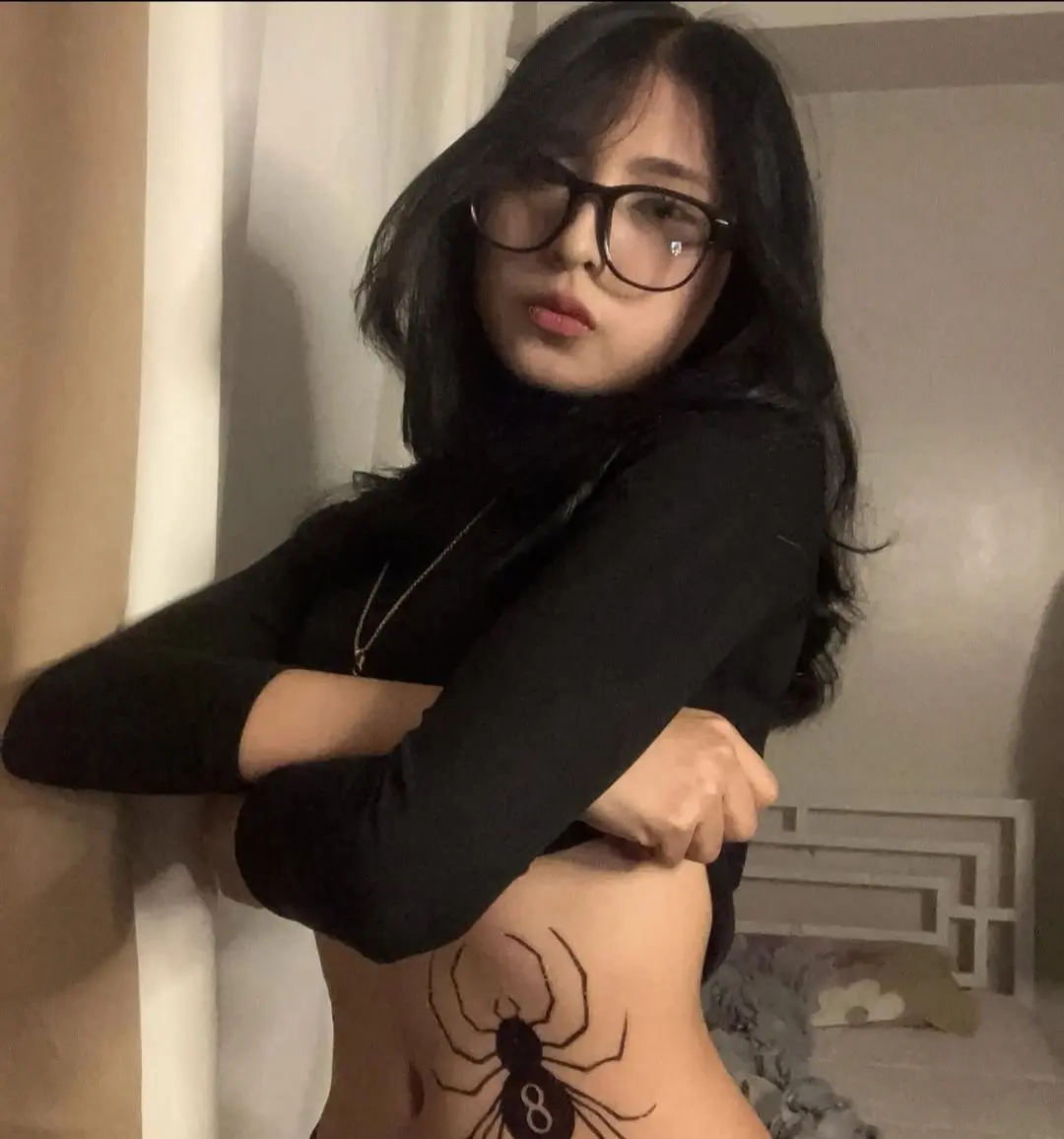 IG baddie 4.webp