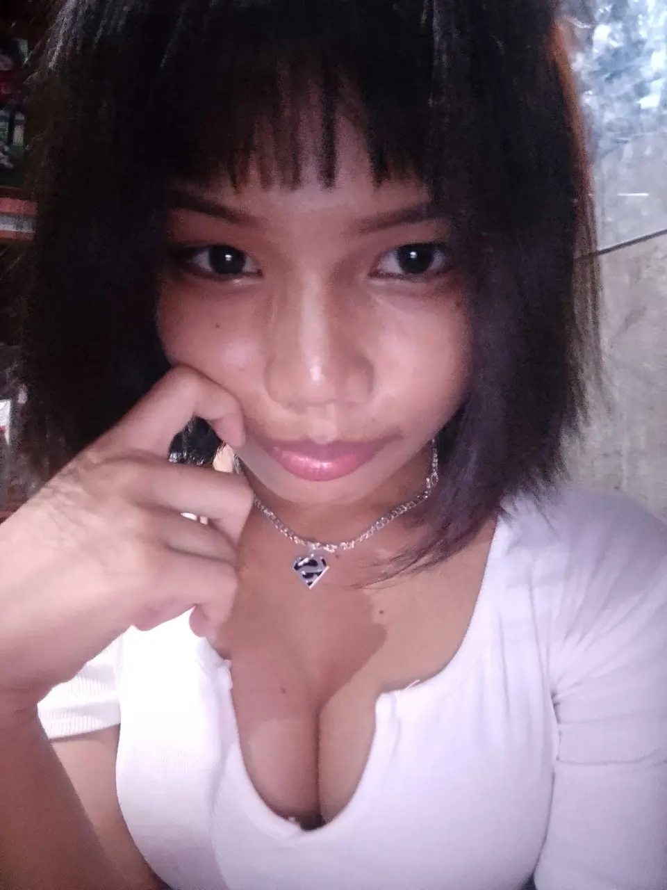 1000036987.webp