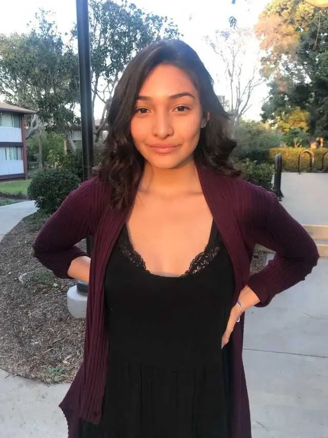 Alyssa H.webp