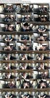 673012550_sexintaxi-25-12-22-sandra-sugar-xxx-1080p_s.jpg