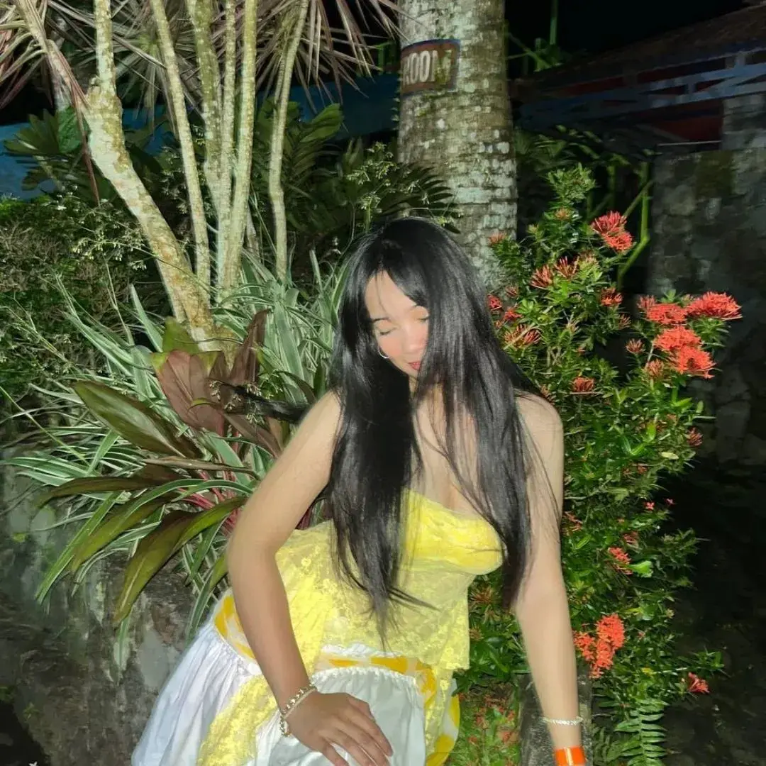 Sumasarap si classmate (Part 1)
