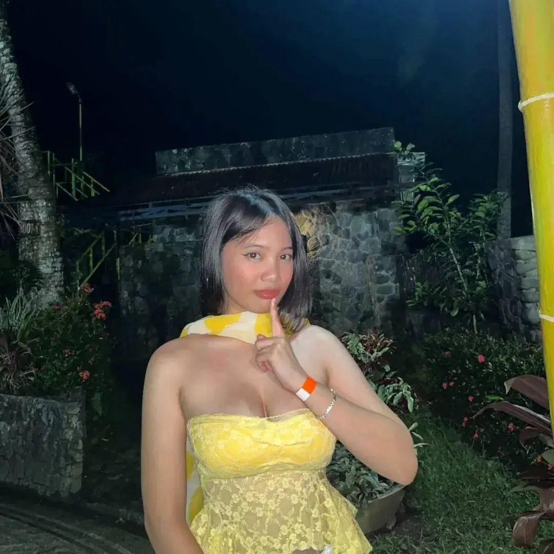 Sumasarap si classmate na malaki dede (Part 2)