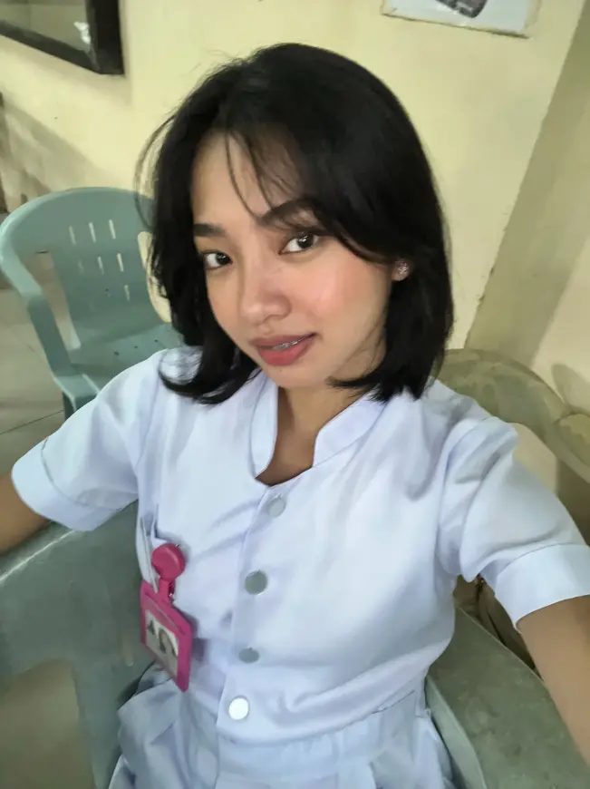 1766410380546.webp