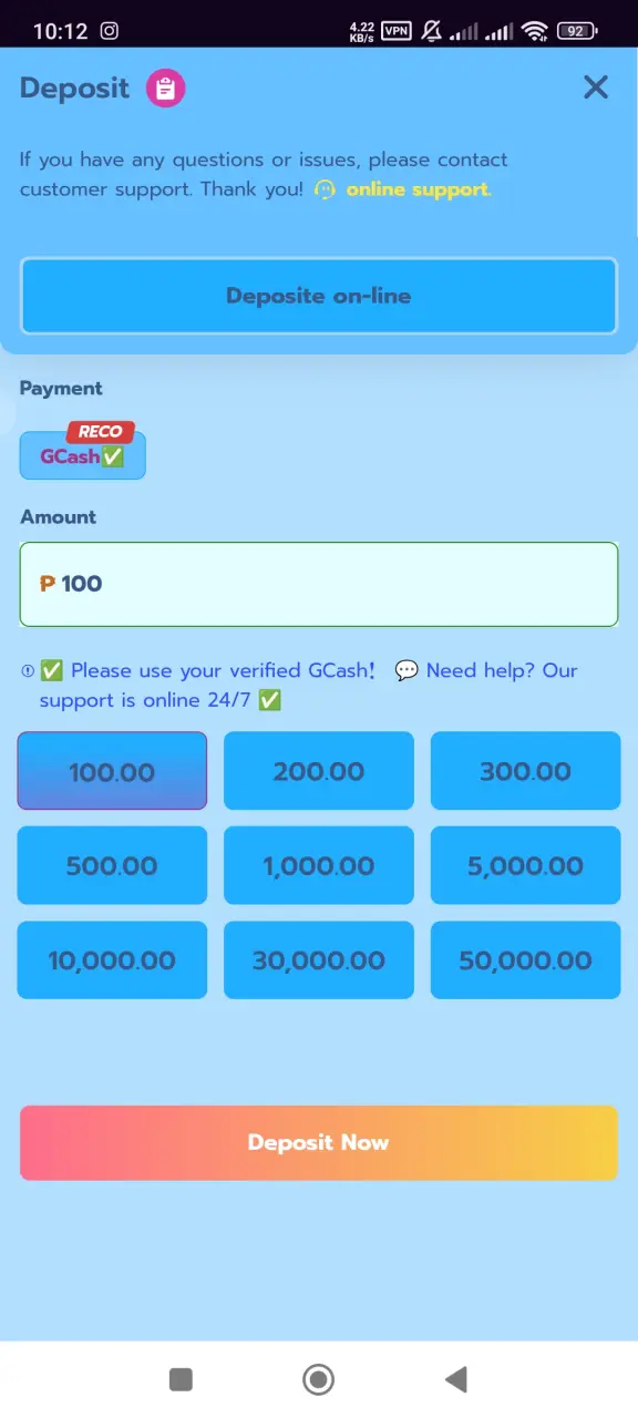 Screenshot_2025-12-22-22-12-13-040_com.zh21i.ov3e.webp