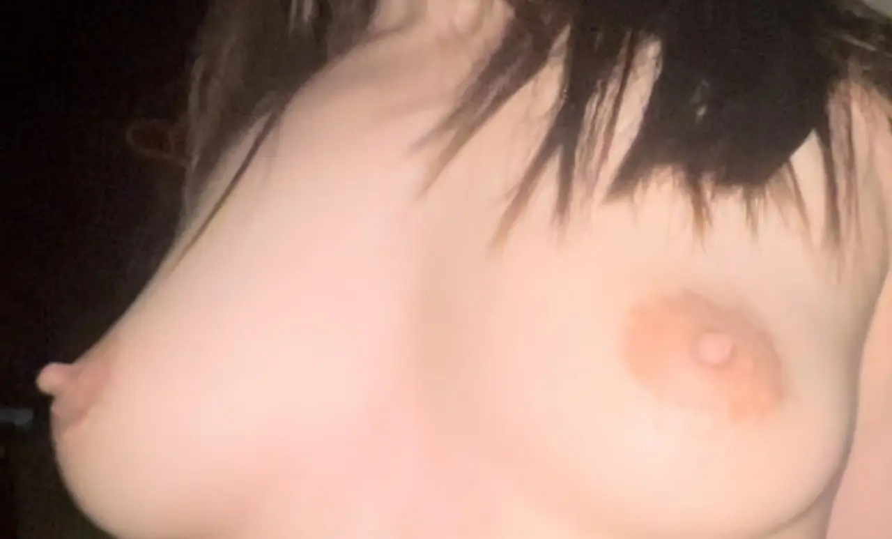 Perso Cocomelon ni gf