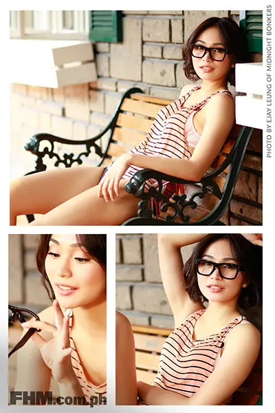 016.webp