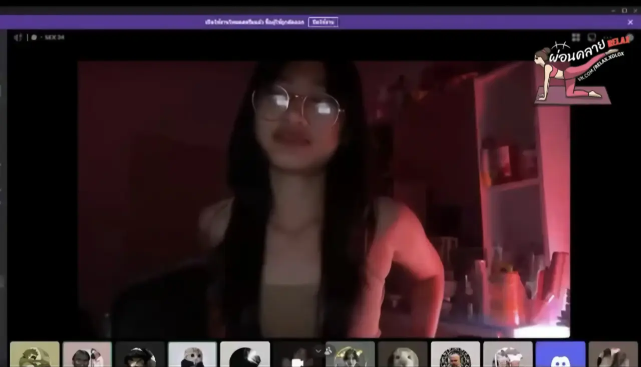 Screenshot_20251223_002329_Gallery.webp