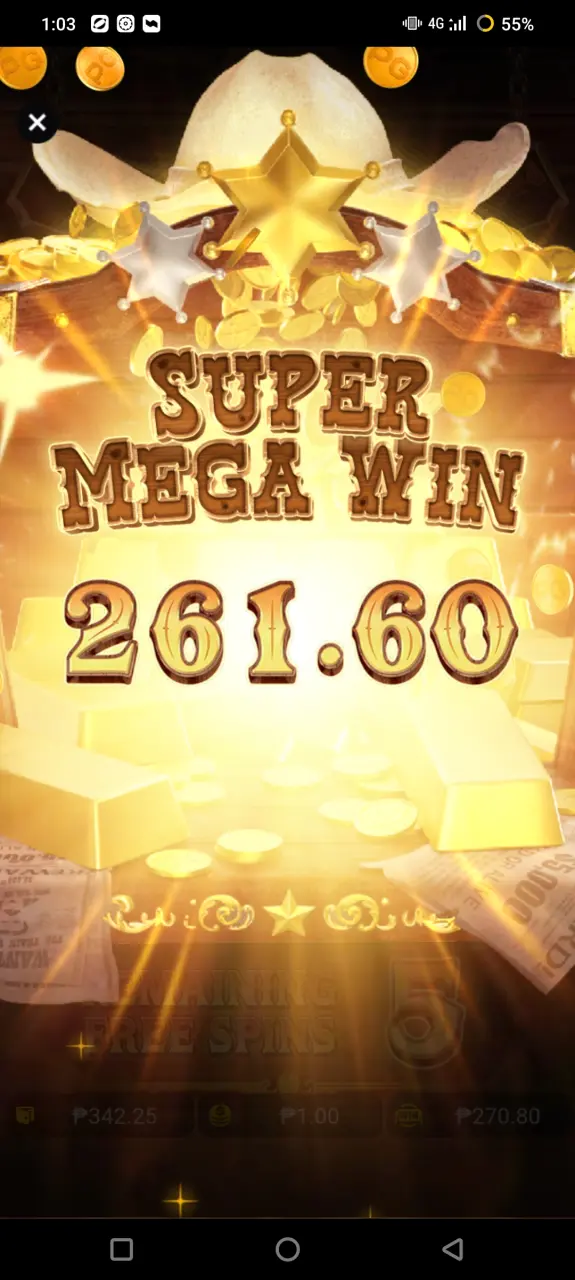 1000010666.webp