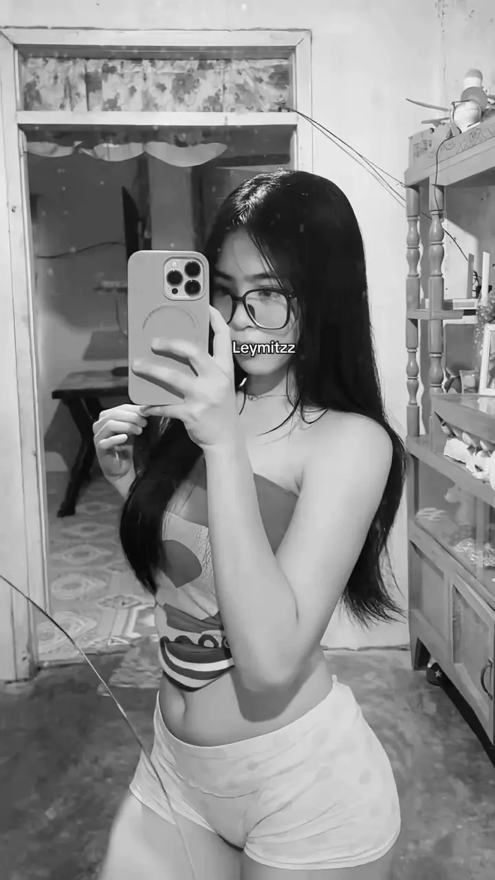 Tambok ng pepe neto ni ashley