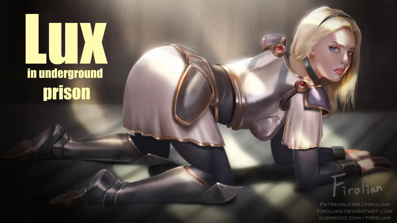thumbnail.webp
