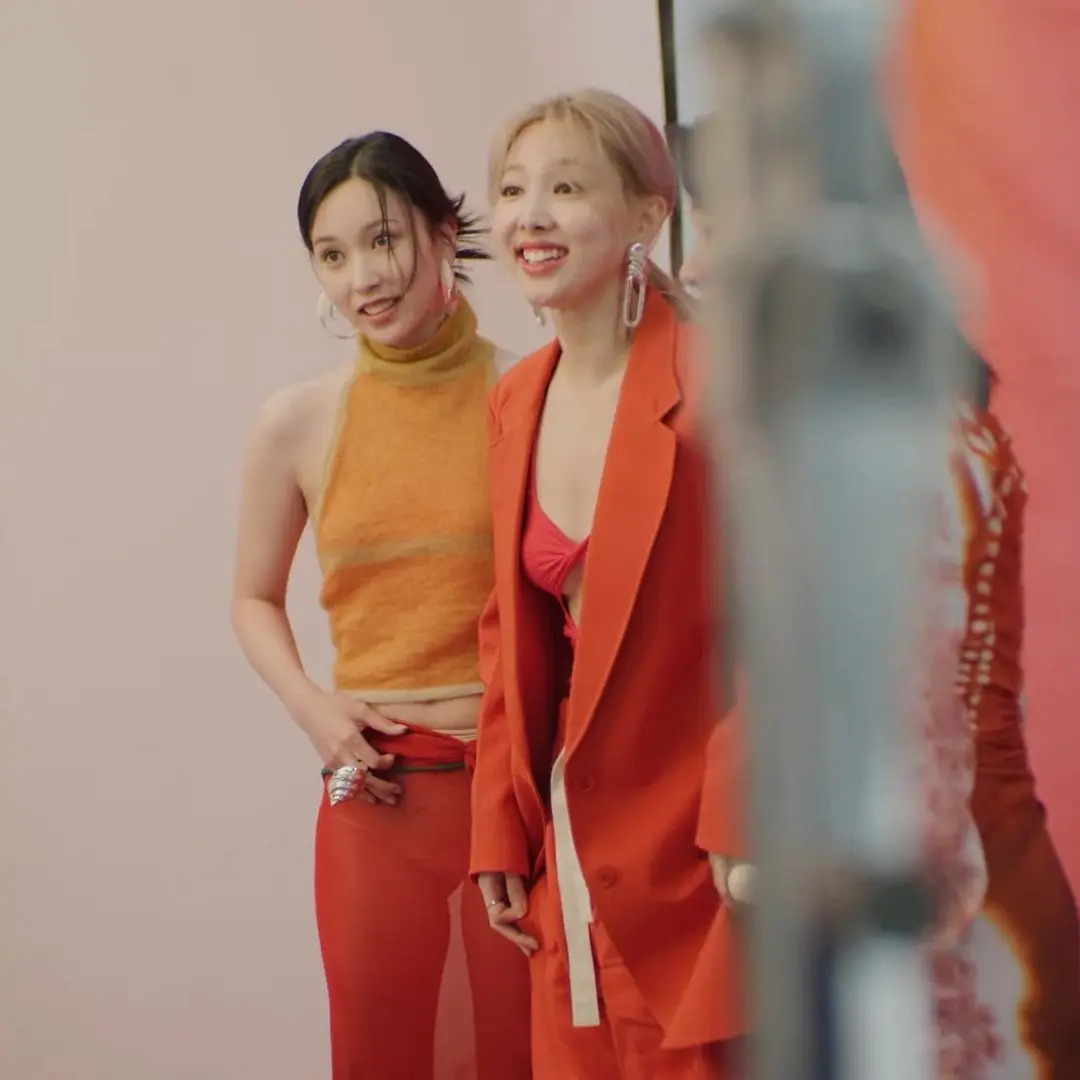 Sharingan sa Panty ni Mina