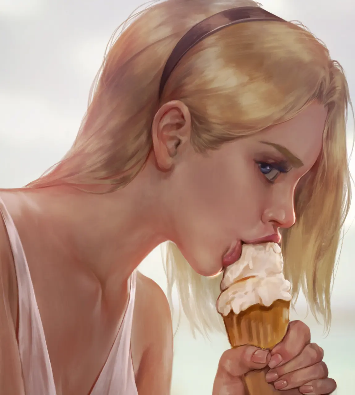 thumbnail.webp