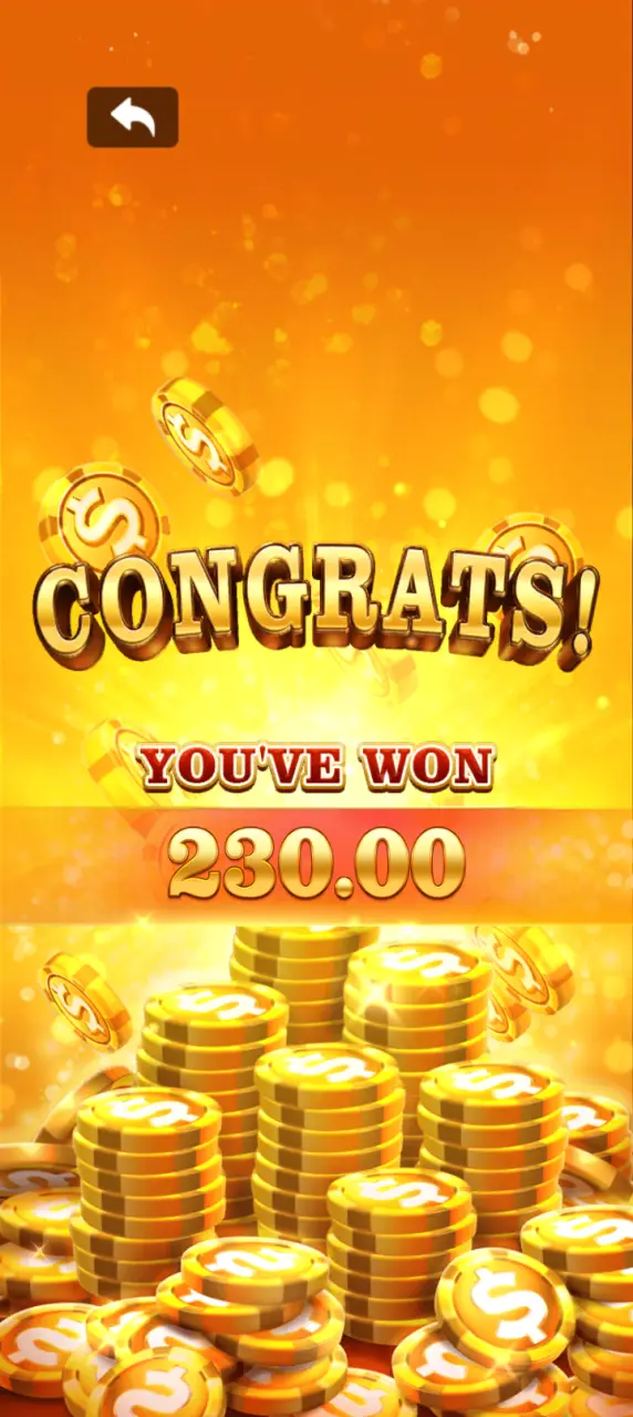 1000017655.webp