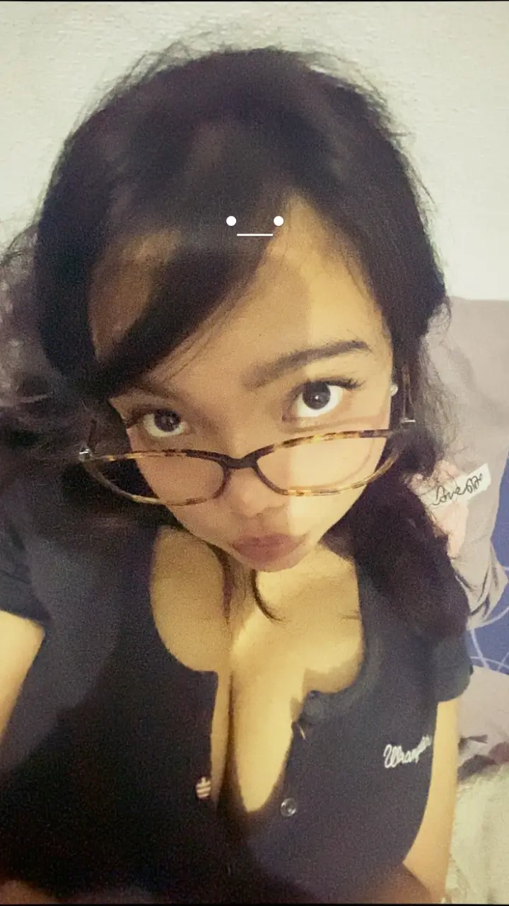 femboyasseater__1766335638321.webp