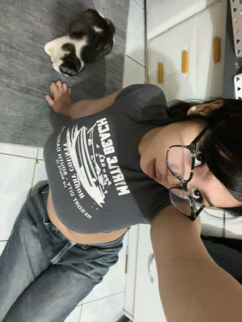femboyasseater__1766335525307.webp