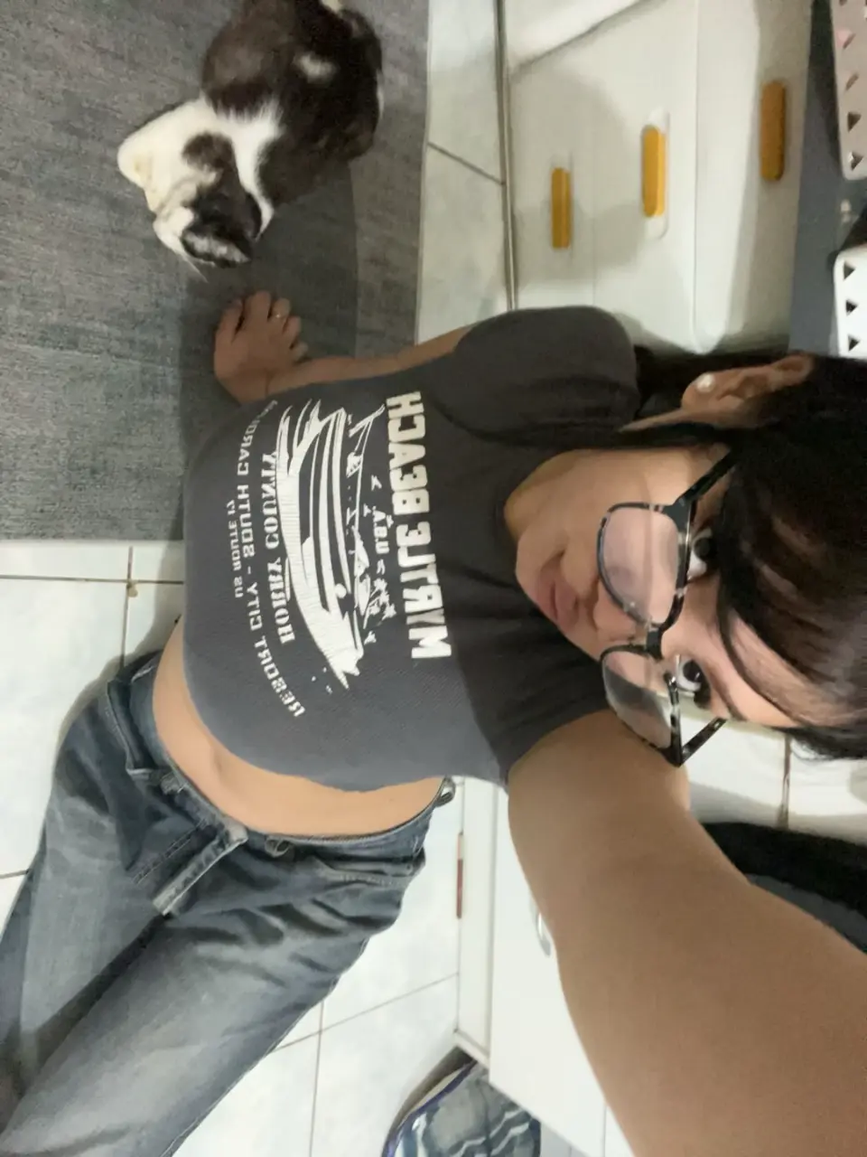 femboyasseater__1766335525169.webp