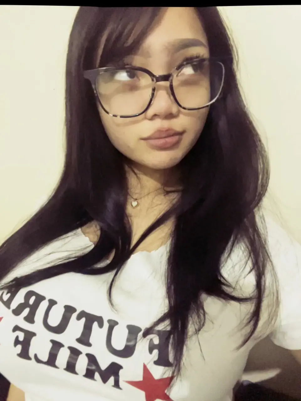 femboyasseater__1766335524543.webp