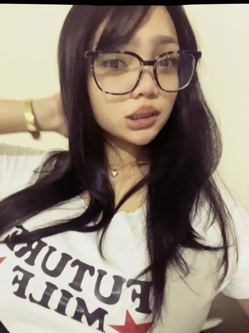 femboyasseater__1766335524296.webp