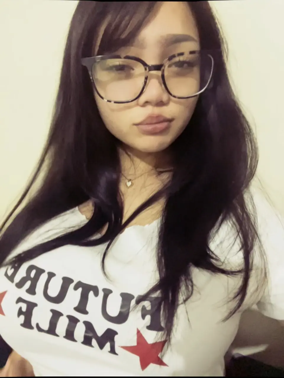 femboyasseater__1766335524218.webp
