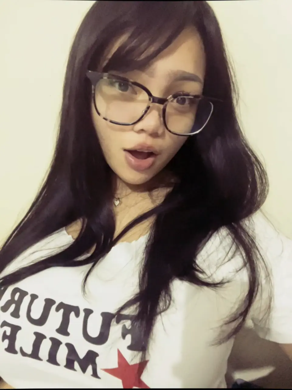 femboyasseater__1766335524089.webp