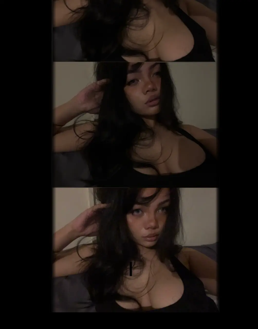 femboyasseater__1766335523422.webp
