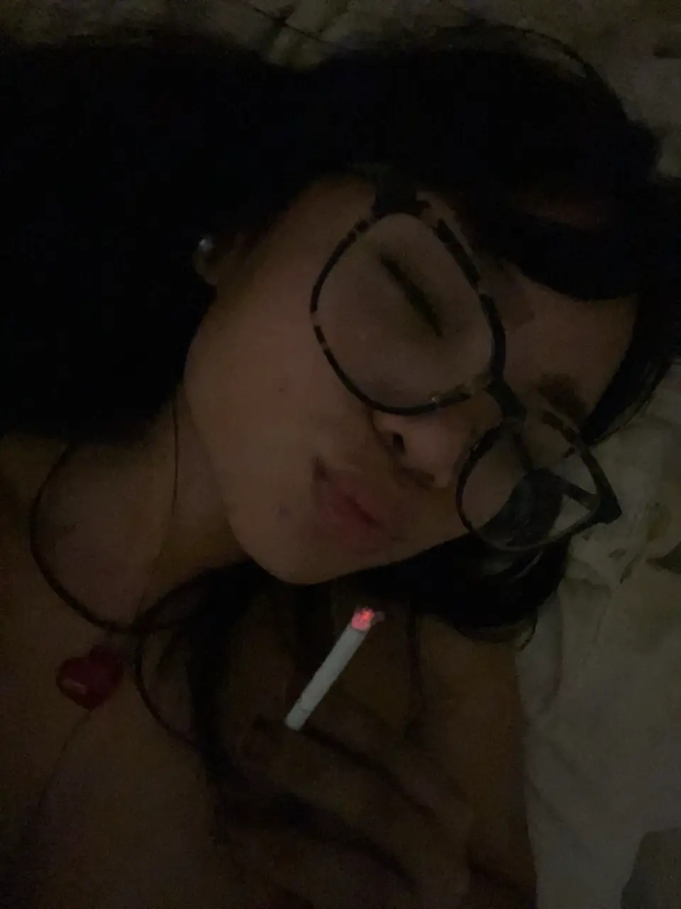 femboyasseater__1766335521063.webp