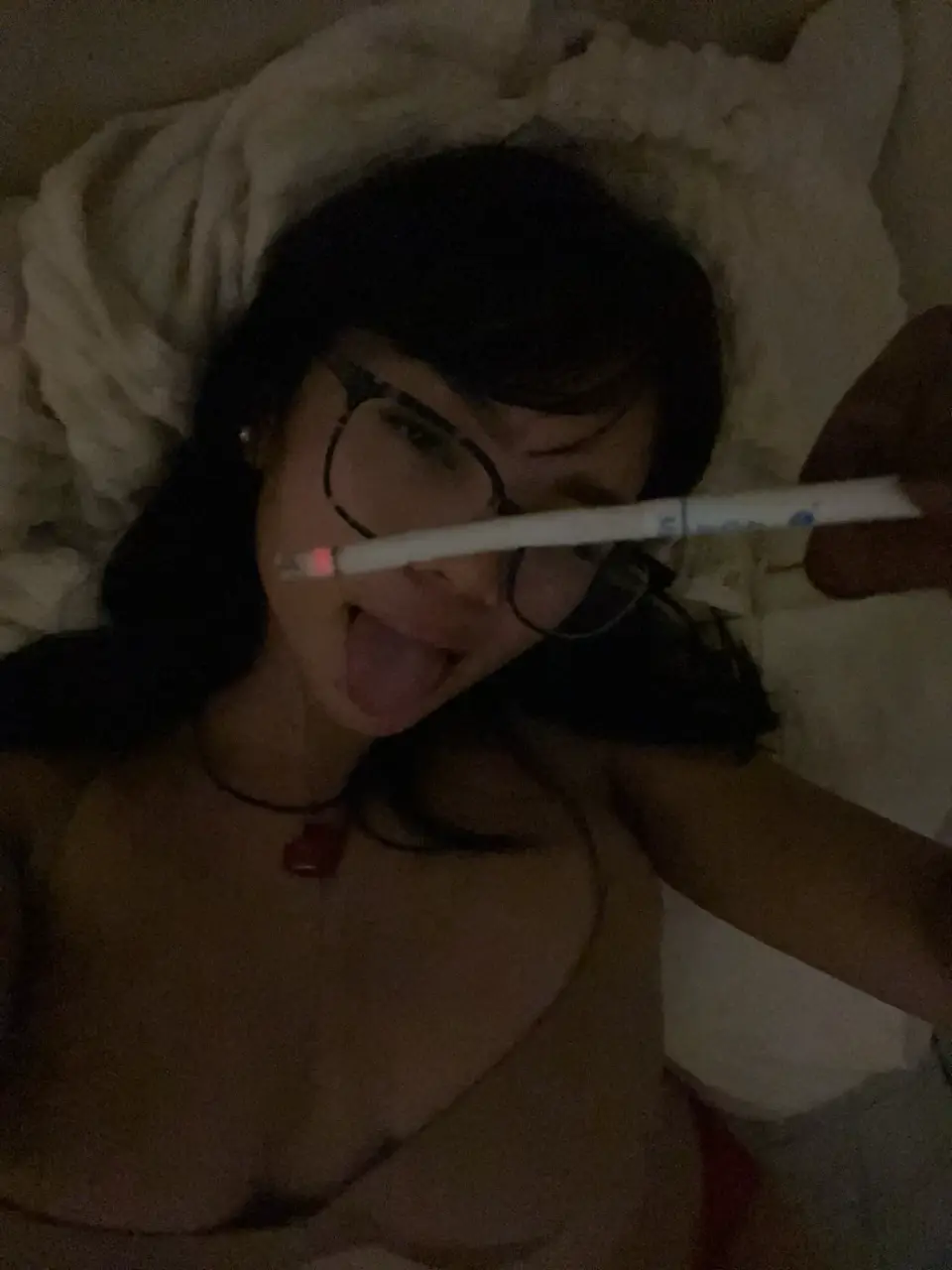 femboyasseater__1766335520871.webp