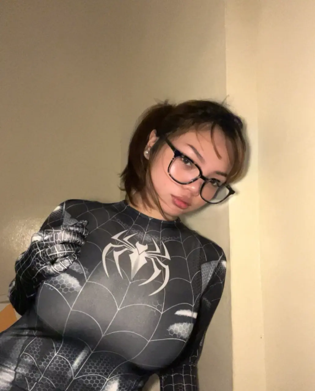 femboyasseater__1766335519843.webp