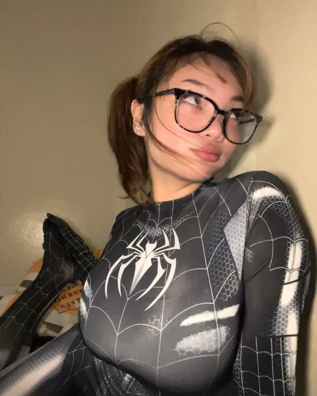 femboyasseater__1766335519620.webp