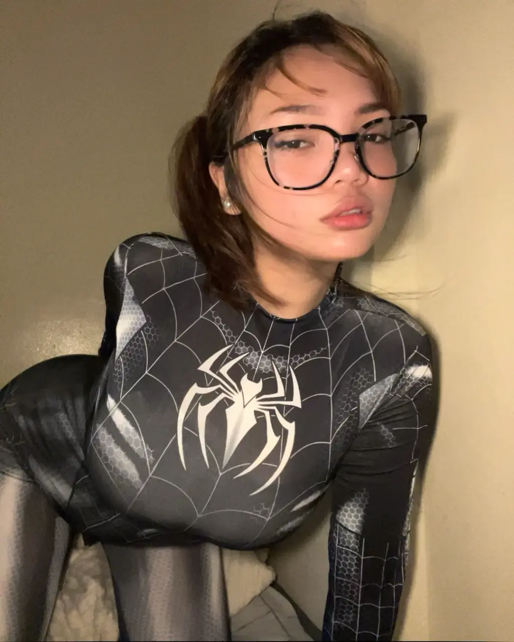femboyasseater__1766335518672.webp