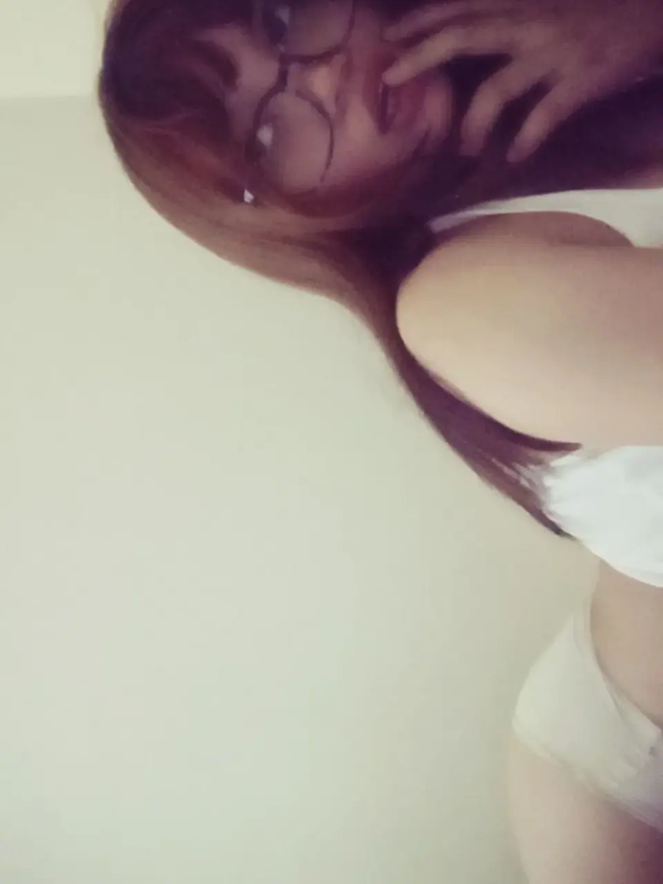 femboyasseater__1766335517894.webp