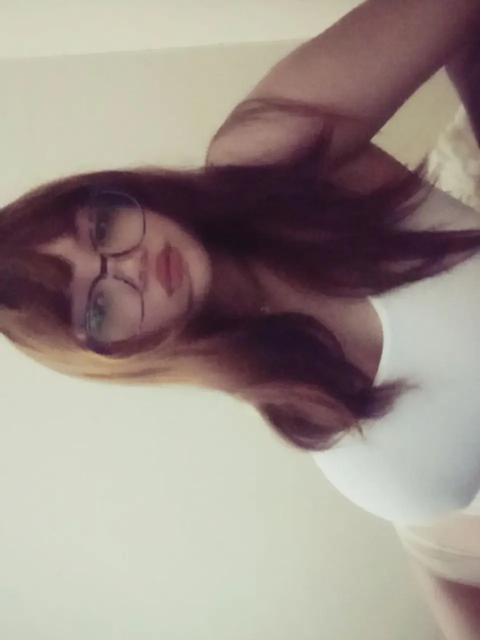 femboyasseater__1766335517283.webp
